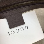 Gucci Ophidia GG shoulder bag ‎547939