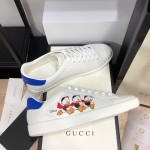 Gucci Disney x Gucci Donald Duck Ace sneaker 649398