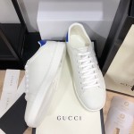 Gucci Disney x Gucci Donald Duck Ace sneaker 649398