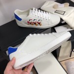 Gucci Disney x Gucci Donald Duck Ace sneaker 649398