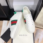 Gucci Disney x Gucci Donald Duck Ace sneaker 649399