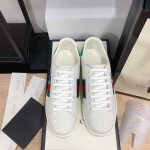 Gucci Disney x Gucci Donald Duck Ace sneaker 649399