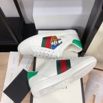 Gucci Disney x Gucci Donald Duck Ace sneaker 649399