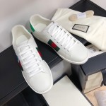 Gucci Disney x Gucci Donald Duck Ace sneaker 649399