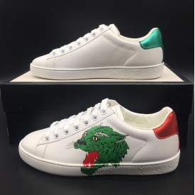 Replica Gucci Men's Ace sneaker