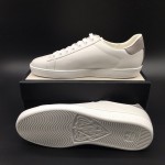 Gucci Men's Ace sneaker with Interlocking G