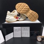 Gucci Disney x Gucci Rhyton sneaker