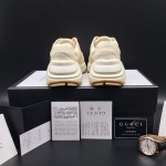 Gucci Disney x Gucci Rhyton sneaker