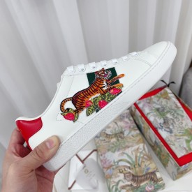 Replica Gucci Tiger Ace sneaker