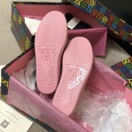 Gucci GG Psychedelic Ace sneaker Pink