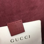 Gucci Dionysus small GG Blooms shoulder bag 400249