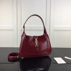 Replica Gucci Jackie 1961 small hobo bag