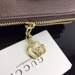 Gucci Ophidia small GG tote bag 547551