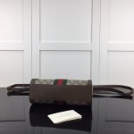 Gucci Ophidia small GG tote bag 547551