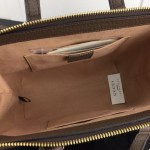 Gucci Ophidia small GG tote bag 547551