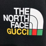 The North Face x Gucci sweatshirt ‎671453