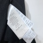 The North Face x Gucci sweatshirt ‎671453