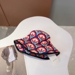 adidas x Gucci bucket hat ‎696476