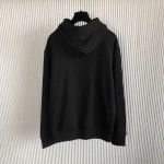 adidas x Gucci sweatshirt ‎702607 Black