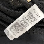 Gucci Cotton jersey zip jacket ‎768482