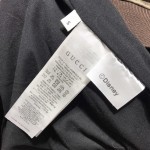 Disney x Gucci Oversize Jacket 604210