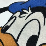 Disney x Gucci Donald Duck T shirt Sweatershirt 615062