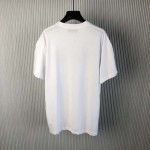 Gucci Web print cotton T-shirt ‎788093