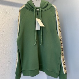 Replica Gucci Hoodie