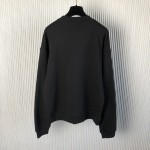 Gucci Cotton jersey long-sleeved T-shirt ‎774304