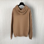 Gucci Cotton jersey sweatshirt ‎721427