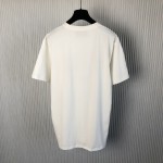 Gucci Cotton jersey printed T-shirt ‎771758