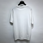 Gucci Firenze 1921 T-shirt ‎616036 White