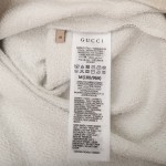 The North Face x Gucci Forest Print Sweatshirt