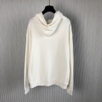 Gucci Interlocking G 1921 print sweatshirt ‎717427