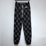 Gucci Interlocking G jogging pant ‎683269