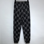 Gucci Interlocking G jogging pant ‎683269