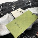 Gucci Interlocking G jogging pant ‎683269