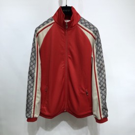 Replica Gucci tracksuit