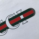 Gucci print cotton jersey T-shirt ‎788093