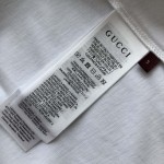 Gucci print cotton jersey T-shirt ‎788093