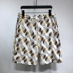 The North Face x Gucci Web Short