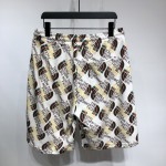 The North Face x Gucci Web Short