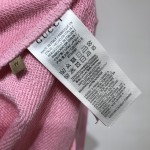 The North Face x Gucci Hoodie  / Black Cat Pink