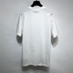 The North Face x Gucci T shirt  / Black Cat White