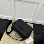 Gucci Jumbo GG medium messenger bag ‎766946