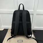 Gucci Large jumbo GG backpack ‎766932