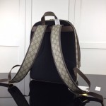 Gucci ophidia GG medium backpack 547967