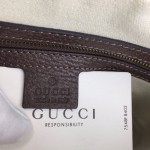 Gucci Ophidia GG small messenger bag 547926