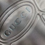 Gucci Medium backpack with Gucci logo ‎800265