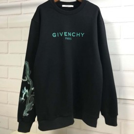 Replica Givenchy Sequins Sweater